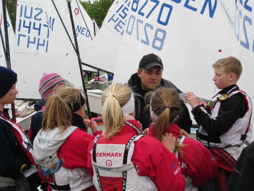 Vis 20100513-113545.jpg i fuld st�rrelse